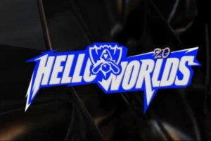 Bdd＆Cuzz默契問(wèn)答：隊(duì)內(nèi)誰(shuí)是真正的小哭包？公認(rèn)大哥竟是？