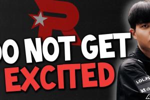 Cuzz：Bdd擁有成為世界最強的實力，沒有比我們更默契的中野組合