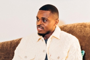 卡盧盧：托尼-帕克曾打電話勸我留在里昂，尤文是從小追隨的球隊(duì)