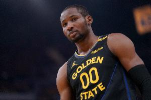 追夢：庫明加承擔(dān)的比以前多&他一時轉(zhuǎn)變不過來 但他有這種能力