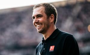 菲利普?拉姆退役后的豐盛人生 為何我會(huì)選擇和足球保持距離？