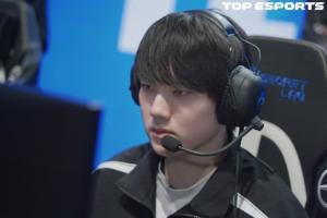 根據(jù)目前合同庫(kù)信息：JackeyLove、Knight、ON均將在11月18日與隊(duì)伍合同到期