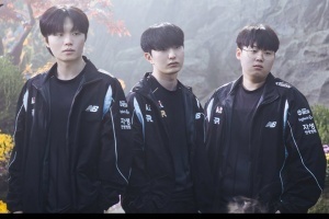 超話熱議T1不敵KT：教練組到底長腦子了嗎？明年趕緊給我滾！