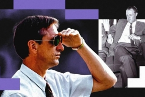 小吧譯言家|433神陣揭秘：從克圣到瓜帥，它至今仍是足壇終極答案