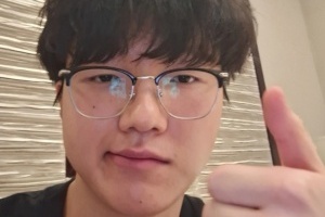 PerfecT賽后發(fā)文：雖然有點可惜，但這次世界賽好好好好好