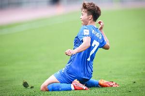 湖北隊(duì)7-0河南隊(duì)晉級(jí)全運(yùn)會(huì)8強(qiáng)將戰(zhàn)山東隊(duì)，王霜連場(chǎng)雙響