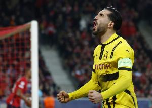 埃姆雷-詹：我們讓對(duì)手傳中太多次了，球隊(duì)需要更好地控制球權(quán)