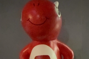 DYS西卡：酒還是越老越醇 不過(guò)大飛還是沒(méi)打服我 除非帶我拿一冠