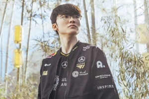 解說米勒：太強(qiáng)了全員大心臟 t1把比賽拖入決勝局！