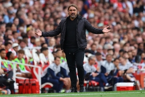 法爾克：我們應(yīng)該更好地防守對方傳中 近兩個客場球隊(duì)丟球太多