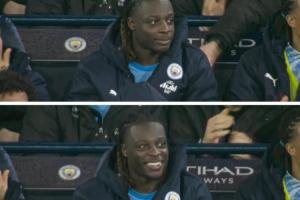 超高性價比多庫在曼城基礎(chǔ)周薪僅5萬鎊，6000萬轉(zhuǎn)會費分期付