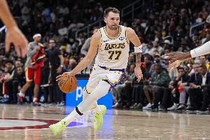 NBA彩經(jīng)：湖人輕取黃蜂 哈登帶領快船擒老鷹 熱火難敵騎士