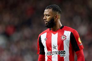 伊戈?duì)?蒂亞戈：我對(duì)自己的表現(xiàn)感到滿意，大家齊心協(xié)力各司其職