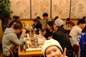 韓媒：中國球迷對楊瀚森的批評過于苛刻 和女友吃個飯也要指責