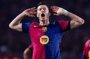 每體稱贊萊萬：完全不受外界喧囂影響，只要給他支持就能繼續(xù)進球