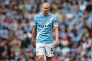 20次罰點(diǎn)第3次射失！哈蘭德英超點(diǎn)球命中率現(xiàn)為85%