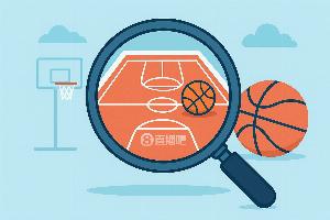 有問題當場解決！杜倫和奧薩爾激烈爭論 暫停結束前兩人握手言和