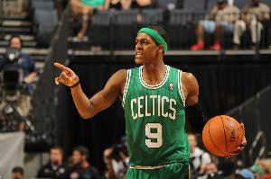 隆多：當球員時我能破解對方的戰(zhàn)術 但沒想到當教練會這么復雜