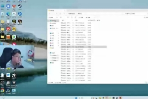 Tabe：真的很渴望LPL能夠奪冠，抽到T1的是真的非常想贏下他們
