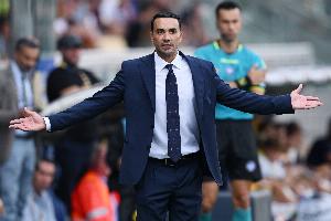 全市場：帕拉迪諾中午前抵達(dá)亞特蘭大基地，簽約至2027年＋1年