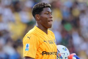 帕爾馬官方：鈴木彩艷遭遇手部傷勢(shì)，預(yù)計(jì)缺席三個(gè)月