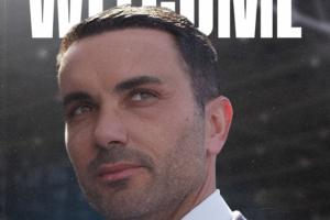 官方：41歲帕拉迪諾出任亞特蘭大主帥，接替尤里奇