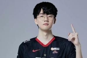 Viper朋友的朋友爆料：Viper會(huì)離開HLE Peyz也會(huì)成為轉(zhuǎn)會(huì)焦點(diǎn)