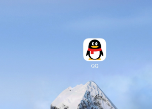 騰訊回應六大公司傳聞 QQ的“滴滴滴”是馬化騰親自錄的！