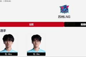 爆料人：兩個百分百Missing進LNG/Kael塔贊續(xù)約AL 沒意外ON留BLG