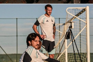 家族榮耀！麥卡兄弟、廷伯兄弟均入選本期國家隊名單