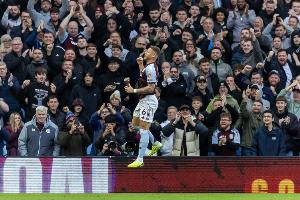 巴克利談戒酒：當(dāng)父親這個(gè)角色責(zé)任更重了 不喝酒有很多好處