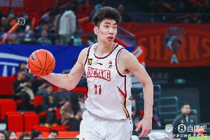 媒體人：埃斯特拉叫余嘉豪回去原因很簡(jiǎn)單 你能不能奪金關(guān)他啥事