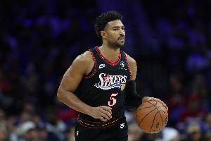 僅拿870萬美元的資質(zhì)報(bào)價(jià)！格萊姆斯10中6高效得18分6板4助