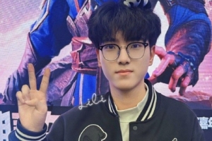 真去WBG了？zika微博ID已從LNG_Zika改名為Zika707