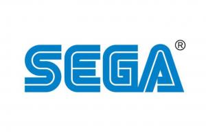 日本游戲公司世嘉又漲薪：為了在社會變革中讓員工安心工作