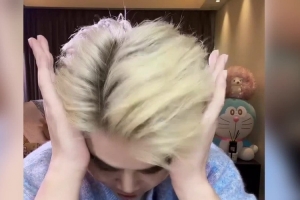 朱開爆料轉(zhuǎn)會期消息：熊貓除了上單，其他四個應(yīng)該差不多了！