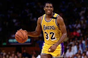 韋德：第一次奪冠后并不想停止追逐 你看魔術(shù)師拿了5次總冠軍