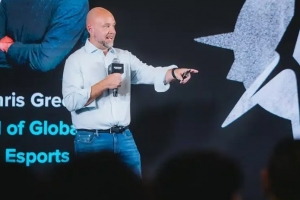 LOL Esports負(fù)責(zé)人：亞洲邀請(qǐng)賽這類賽事給隊(duì)伍更多機(jī)會(huì)