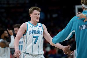 新一期官方新秀榜！ 克尼佩爾飆升第1 科沃德第2 弗拉格第3 VJ第4