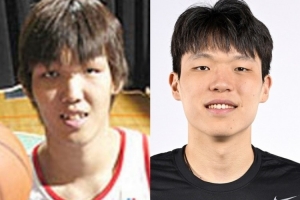 韓媒：NBA沒韓國球員故不能嘲笑楊瀚森 沒出場時間但市場效果顯著