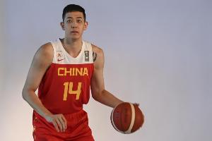 郭艾倫稱國家隊(duì)管沈梓捷叫“小鳥” 翟曉川留言證實(shí)：對 小鳥