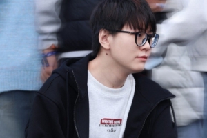 北川經(jīng)紀(jì)人爆料：JDG輔助一選是Meiko 不是Vampire