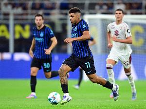 法媒：路易斯·恩里克被推薦給摩納哥馬賽里昂，但他們都沒有興趣