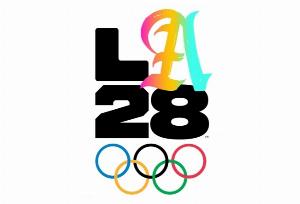 洛杉磯奧運(yùn)會(huì)賽程確定，首金產(chǎn)生在女子鐵人三項(xiàng)，田徑比賽將提前