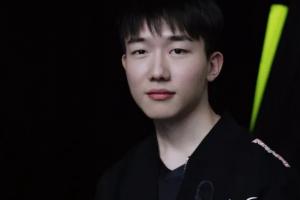 圍繞米神建隊？涵藝爆料：LNG除了Missing都還沒定