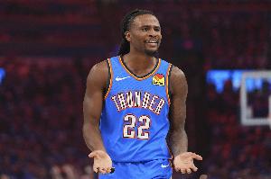 本周對位莫蘭特&庫里&077！戴格諾特：對手風(fēng)格迥異 卡森執(zhí)行出色