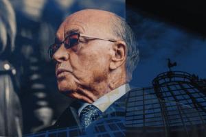 電訊報：前熱刺老板獲美國政府赦免，但他將不會重返俱樂部