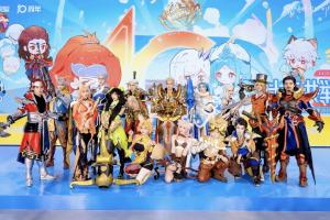 理性討論：吧友們覺得王者榮耀干掉英雄聯(lián)盟了嗎？