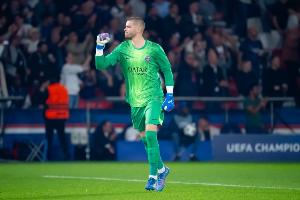 接近國(guó)家隊(duì)首秀！RMC：舍瓦利耶預(yù)計(jì)將在法國(guó)vs阿塞拜疆首發(fā)出戰(zhàn)