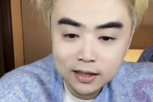 這都能留隊(duì)嗎？朱開直播爆料：BLG.ON確認(rèn)留隊(duì) 左手還沒定 BLG沒中野